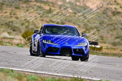 media/Mar-16-2024-Speed Ventures (Sat) [[b18ee68d62]]/Black Group/Session 3 (Turn 9)/